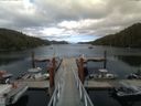 ./images/calvert/dock/20150710/dock20150710_175502.jpg