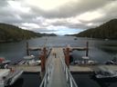 ./images/calvert/dock/20150710/dock20150710_180001.jpg