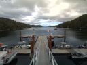 ./images/calvert/dock/20150710/dock20150710_180501.jpg