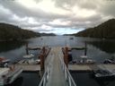 ./images/calvert/dock/20150710/dock20150710_181003.jpg