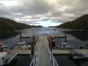 ./images/calvert/dock/20150710/dock20150710_181502.jpg