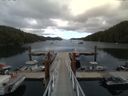 ./images/calvert/dock/20150710/dock20150710_182002.jpg