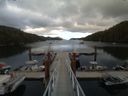 ./images/calvert/dock/20150710/dock20150710_182502.jpg