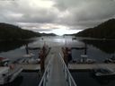 ./images/calvert/dock/20150710/dock20150710_183004.jpg