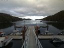 ./images/calvert/dock/20150710/dock20150710_183502.jpg
