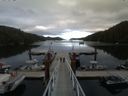 ./images/calvert/dock/20150710/dock20150710_184001.jpg