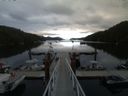 ./images/calvert/dock/20150710/dock20150710_184501.jpg