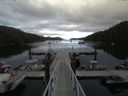 ./images/calvert/dock/20150710/dock20150710_185001.jpg