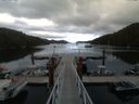./images/calvert/dock/20150710/dock20150710_185504.jpg