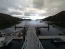 ./images/calvert/dock/20150710/dock20150710_190002.jpg