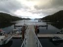 ./images/calvert/dock/20150710/dock20150710_190504.jpg