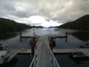./images/calvert/dock/20150710/dock20150710_191004.jpg