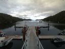 ./images/calvert/dock/20150710/dock20150710_191502.jpg