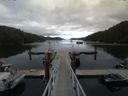 ./images/calvert/dock/20150710/dock20150710_192004.jpg