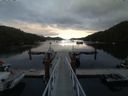 ./images/calvert/dock/20150710/dock20150710_192503.jpg