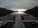 ./images/calvert/dock/20150710/dock20150710_193001.jpg