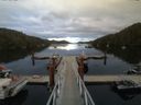./images/calvert/dock/20150710/dock20150710_193501.jpg
