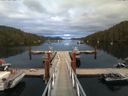 ./images/calvert/dock/20150710/dock20150710_194004.jpg