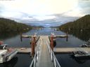 ./images/calvert/dock/20150710/dock20150710_194504.jpg
