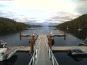 ./images/calvert/dock/20150710/dock20150710_195004.jpg