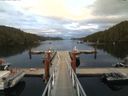 ./images/calvert/dock/20150710/dock20150710_195504.jpg