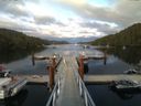 ./images/calvert/dock/20150710/dock20150710_200004.jpg