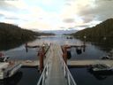 ./images/calvert/dock/20150710/dock20150710_200502.jpg