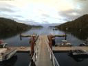 ./images/calvert/dock/20150710/dock20150710_201001.jpg