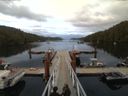 ./images/calvert/dock/20150710/dock20150710_201501.jpg