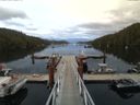 ./images/calvert/dock/20150710/dock20150710_202002.jpg