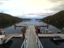 ./images/calvert/dock/20150710/dock20150710_202502.jpg