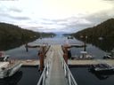 ./images/calvert/dock/20150710/dock20150710_203002.jpg