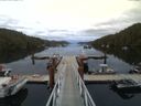 ./images/calvert/dock/20150710/dock20150710_203502.jpg