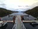 ./images/calvert/dock/20150710/dock20150710_204004.jpg