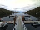 ./images/calvert/dock/20150710/dock20150710_204504.jpg