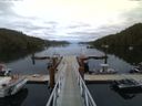./images/calvert/dock/20150710/dock20150710_205001.jpg