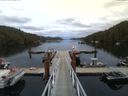 ./images/calvert/dock/20150710/dock20150710_205503.jpg