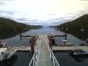 ./images/calvert/dock/20150710/dock20150710_210002.jpg