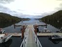 ./images/calvert/dock/20150710/dock20150710_210502.jpg