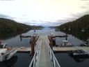 ./images/calvert/dock/20150710/dock20150710_211002.jpg