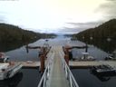 ./images/calvert/dock/20150710/dock20150710_211504.jpg