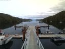 ./images/calvert/dock/20150710/dock20150710_212004.jpg