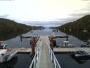 ./images/calvert/dock/20150710/dock20150710_212504.jpg
