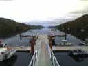 ./images/calvert/dock/20150710/dock20150710_213002.jpg