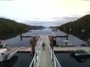 ./images/calvert/dock/20150710/dock20150710_213503.jpg
