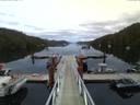 ./images/calvert/dock/20150710/dock20150710_214003.jpg