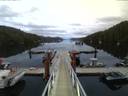 ./images/calvert/dock/20150710/dock20150710_214503.jpg