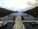 ./images/calvert/dock/20150710/dock20150710_215003.jpg