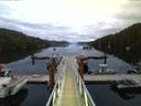 ./images/calvert/dock/20150710/dock20150710_215502.jpg