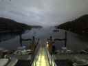 ./images/calvert/dock/20150711/dock20150711_050504.jpg
